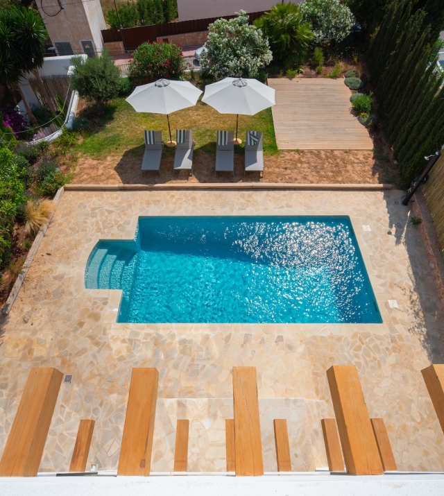 Resa estates Ibiza for sale modern villa martinet views pool.jpg
